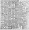 Leeds Mercury Thursday 29 October 1896 Page 2