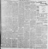 Leeds Mercury Thursday 29 October 1896 Page 3