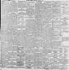 Leeds Mercury Thursday 29 October 1896 Page 7