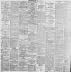 Leeds Mercury Friday 30 October 1896 Page 2
