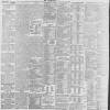 Leeds Mercury Friday 30 October 1896 Page 8