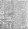 Leeds Mercury Monday 02 November 1896 Page 2