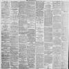 Leeds Mercury Wednesday 04 November 1896 Page 2