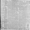 Leeds Mercury Wednesday 04 November 1896 Page 3
