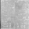 Leeds Mercury Wednesday 04 November 1896 Page 5