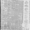 Leeds Mercury Wednesday 04 November 1896 Page 7