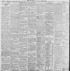 Leeds Mercury Wednesday 04 November 1896 Page 8