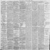 Leeds Mercury Wednesday 11 November 1896 Page 2