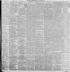 Leeds Mercury Wednesday 11 November 1896 Page 3
