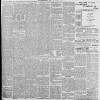 Leeds Mercury Thursday 12 November 1896 Page 3