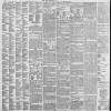 Leeds Mercury Thursday 12 November 1896 Page 6