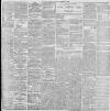 Leeds Mercury Tuesday 17 November 1896 Page 3