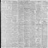 Leeds Mercury Saturday 21 November 1896 Page 3