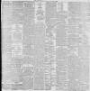 Leeds Mercury Saturday 21 November 1896 Page 5