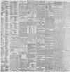 Leeds Mercury Monday 30 November 1896 Page 6