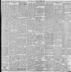 Leeds Mercury Tuesday 01 December 1896 Page 5