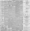 Leeds Mercury Tuesday 08 December 1896 Page 8