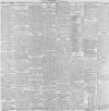 Leeds Mercury Tuesday 08 December 1896 Page 10