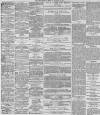 Leeds Mercury Tuesday 22 December 1896 Page 3