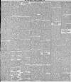 Leeds Mercury Tuesday 22 December 1896 Page 5