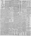 Leeds Mercury Monday 28 December 1896 Page 3