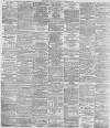 Leeds Mercury Tuesday 29 December 1896 Page 2