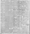 Leeds Mercury Tuesday 29 December 1896 Page 10