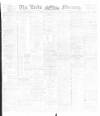 Leeds Mercury Thursday 07 January 1897 Page 1