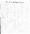 Leeds Mercury Tuesday 12 January 1897 Page 1