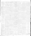 Leeds Mercury Wednesday 20 January 1897 Page 2