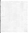 Leeds Mercury Wednesday 20 January 1897 Page 3