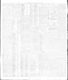 Leeds Mercury Wednesday 20 January 1897 Page 4