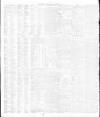 Leeds Mercury Wednesday 20 January 1897 Page 6