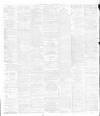 Leeds Mercury Thursday 21 January 1897 Page 2