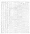 Leeds Mercury Thursday 21 January 1897 Page 6