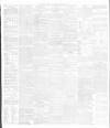 Leeds Mercury Thursday 21 January 1897 Page 7