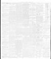 Leeds Mercury Thursday 21 January 1897 Page 10