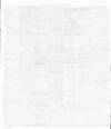 Leeds Mercury Friday 29 January 1897 Page 2