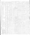 Leeds Mercury Friday 29 January 1897 Page 6