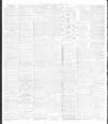 Leeds Mercury Saturday 30 January 1897 Page 4