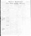 Leeds Mercury Saturday 30 January 1897 Page 13