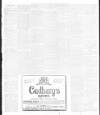 Leeds Mercury Saturday 30 January 1897 Page 15