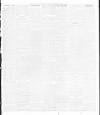 Leeds Mercury Saturday 30 January 1897 Page 17