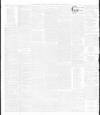 Leeds Mercury Saturday 30 January 1897 Page 18