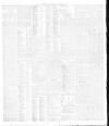Leeds Mercury Thursday 04 February 1897 Page 4