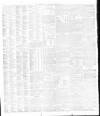 Leeds Mercury Thursday 04 February 1897 Page 6