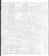 Leeds Mercury Thursday 04 February 1897 Page 9