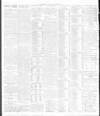 Leeds Mercury Thursday 04 February 1897 Page 10