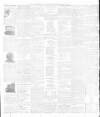 Leeds Mercury Saturday 06 February 1897 Page 20