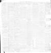 Leeds Mercury Monday 08 February 1897 Page 2